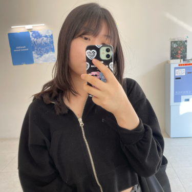 포토리뷰 1