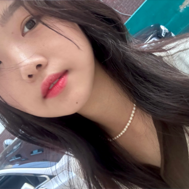 포토리뷰 3