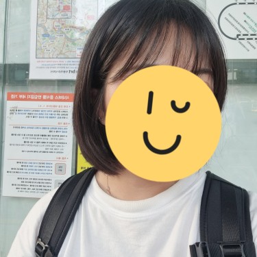 포토리뷰 7
