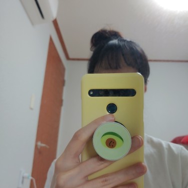 포토리뷰 3