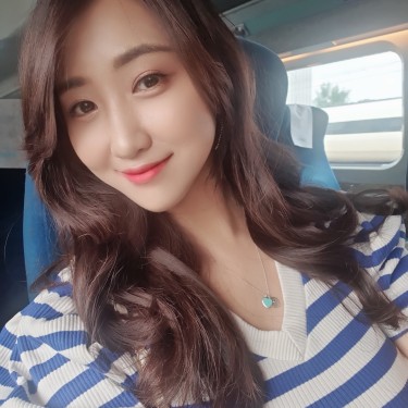 포토리뷰 5