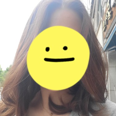 포토리뷰 1