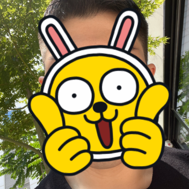 포토리뷰 8