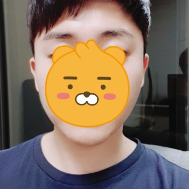 포토리뷰 8