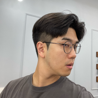 포토리뷰 6