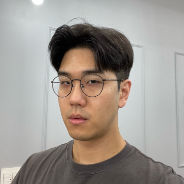 포토리뷰 5