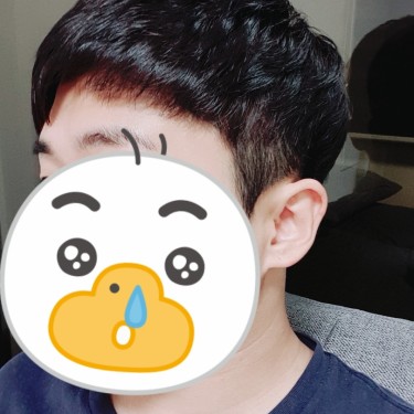 포토리뷰 7