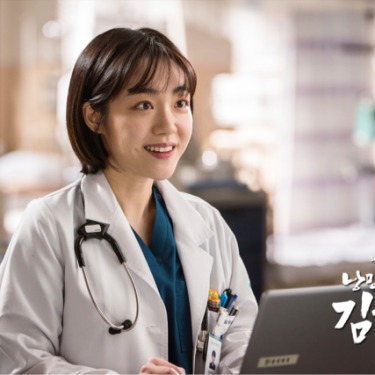 포토리뷰 1