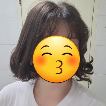 포토리뷰 8