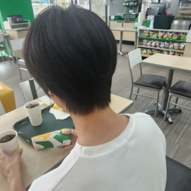 포토리뷰 3