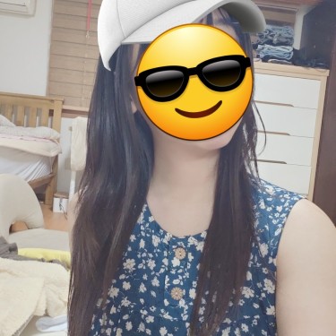포토리뷰 6