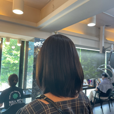 포토리뷰 8