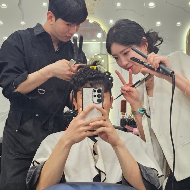 포토리뷰 8