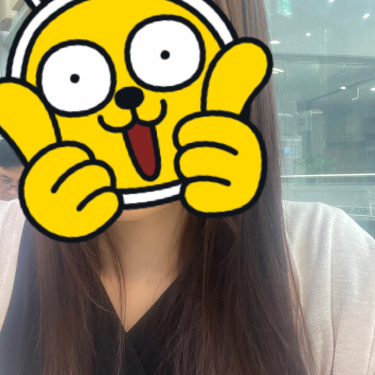 포토리뷰 2