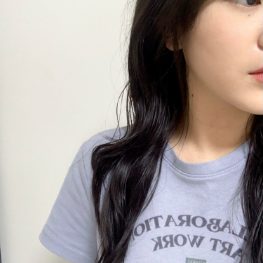 포토리뷰 7