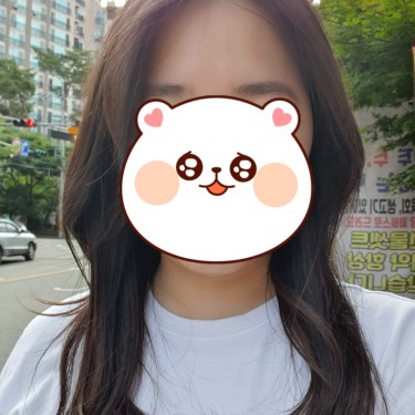 포토리뷰 7
