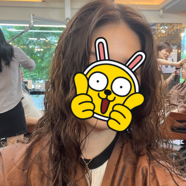 포토리뷰 6