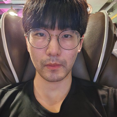 포토리뷰 3