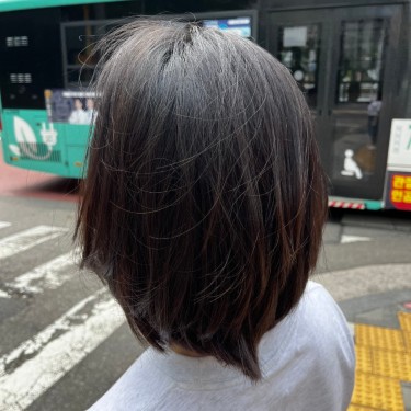 포토리뷰 6