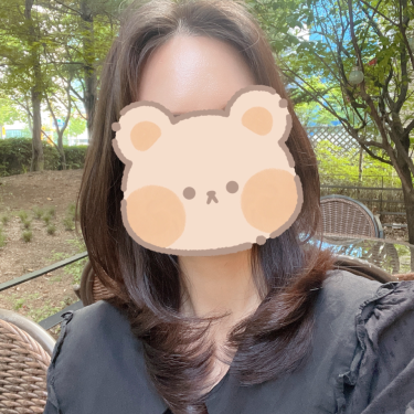 포토리뷰 6