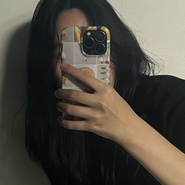포토리뷰 8