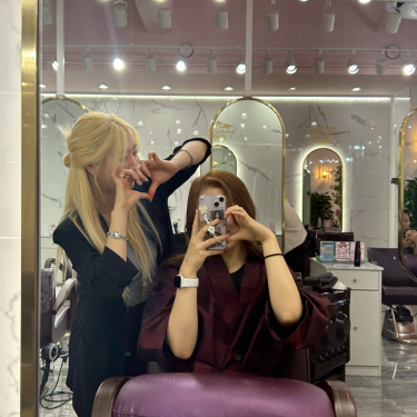 포토리뷰 1