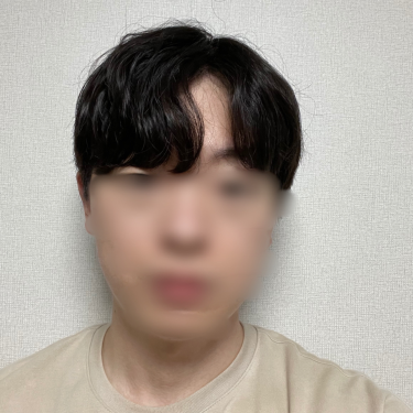 포토리뷰 6