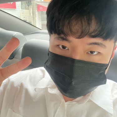 포토리뷰 1