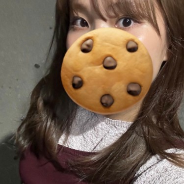 포토리뷰 2