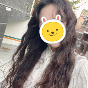포토리뷰 3