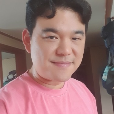 포토리뷰 3