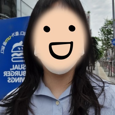 포토리뷰 1