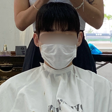 포토리뷰 7