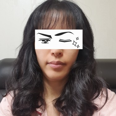 포토리뷰 4