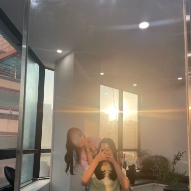 포토리뷰 6