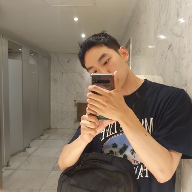 포토리뷰 7