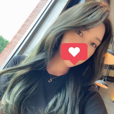 포토리뷰 5
