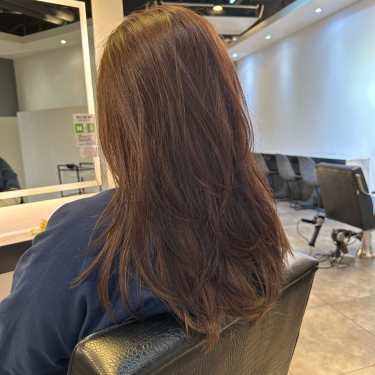 포토리뷰 8