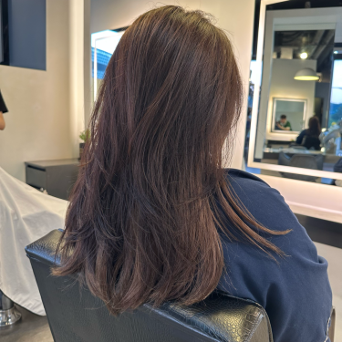 포토리뷰 7