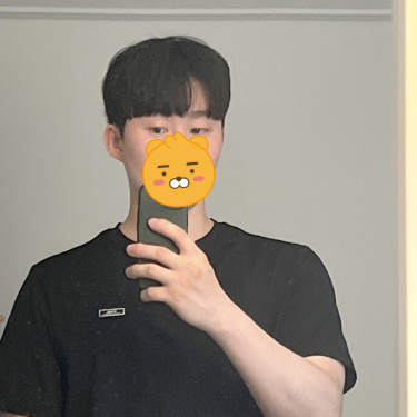포토리뷰 5