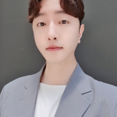 포토리뷰 1