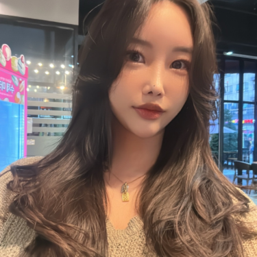 포토리뷰 3