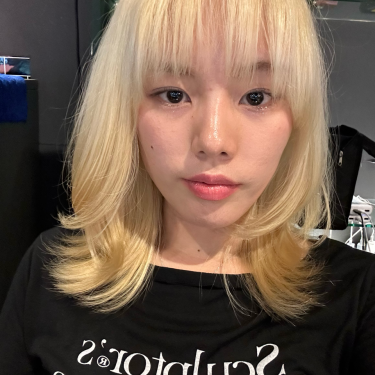 포토리뷰 7