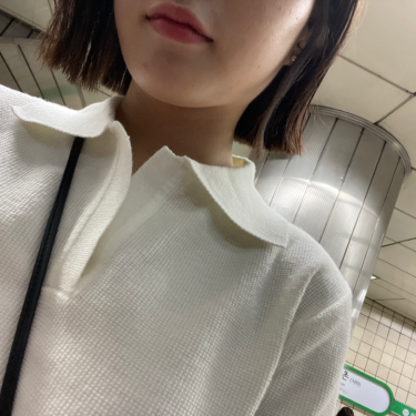 포토리뷰 5