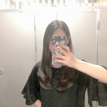포토리뷰 3