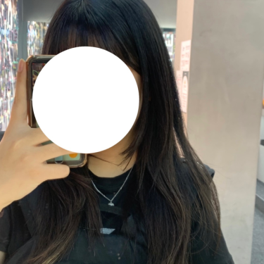 포토리뷰 5
