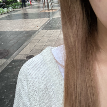 포토리뷰 3