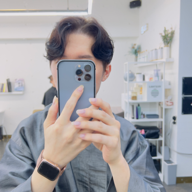 포토리뷰 8