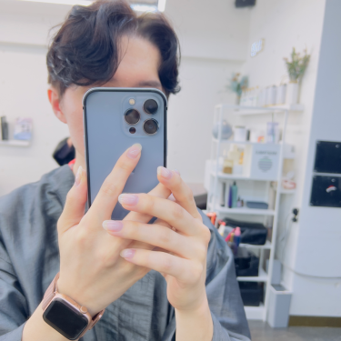 포토리뷰 7