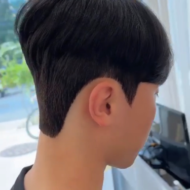 포토리뷰 3